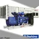 Jet Power professional generator company for sale 1