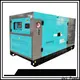Jet Power excellent water cooled diesel generator manufacturers for sale 1