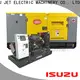 good water cooled generator supply for business 1