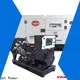 Jet Power best generator diesel supply for sale 1