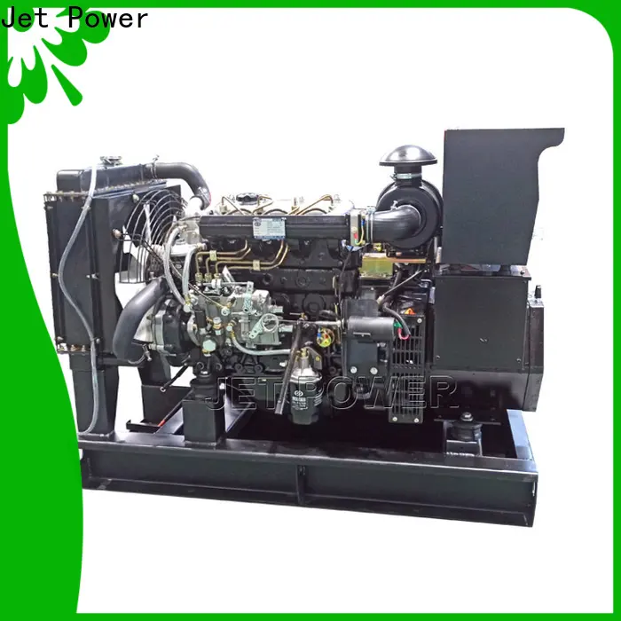 good silent generators company for sale 1
