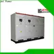 Jet Power top electrical control system manufacturers for sale 1