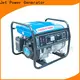 Jet Power petrol generators company for business1 1