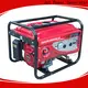 Jet Power high-quality jet power generator manufacturers for electrical power 1