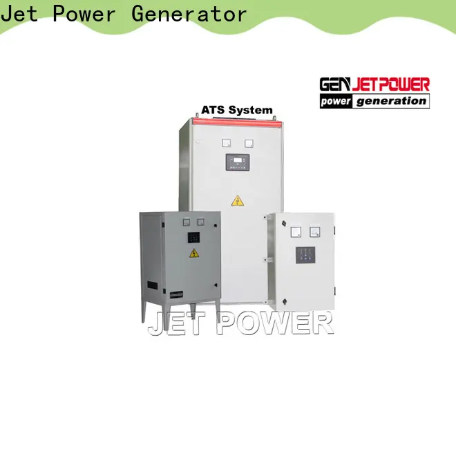 good generator control system supply for sale 1
