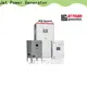 good generator control system supply for sale 1