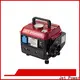 excellent gasoline generator set supply for business 1