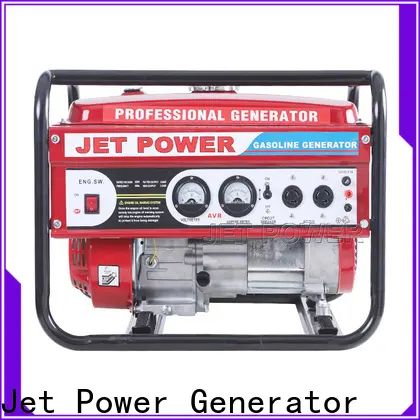 latest home use generator factory for sale 1