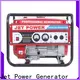 latest home use generator factory for sale 1