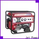 Jet Power gasoline generator set manufacturers for electrical power2 1