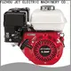 Jet Power excellent gasoline engine manufacturers for business 1
