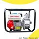 Jet Power factory price sewage pump supply for sale 1