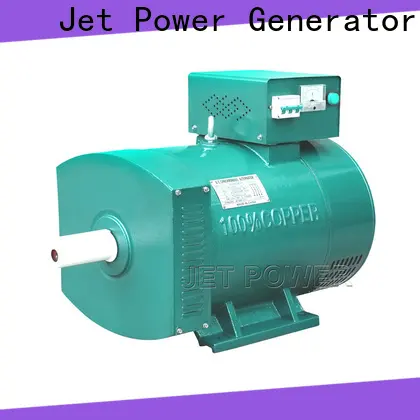 Jet Power excellent alternator manufacturers for business 1