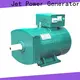 Jet Power excellent alternator manufacturers for business 1