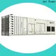 Jet Power containerised generator set suppliers for business 1