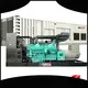 Jet Power silent generators manufacturers for business3 1