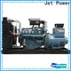 Jet Power top power generator factory for business 1