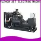 Jet Power home use generator suppliers for sale1 1