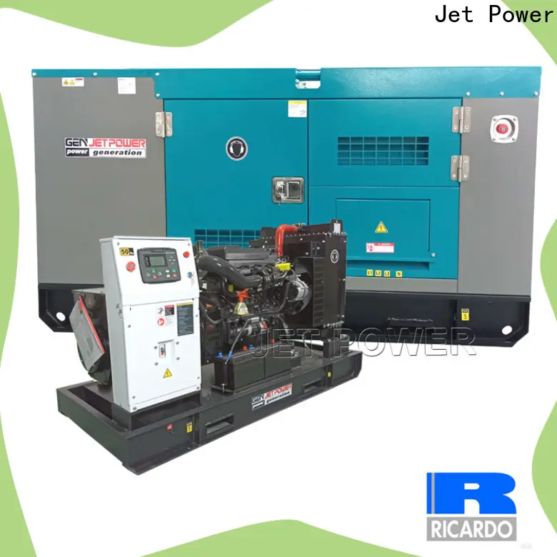 hot sale water cooled diesel generator factory for business 1