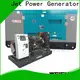 latest 5 kva generator supply for electrical power 1
