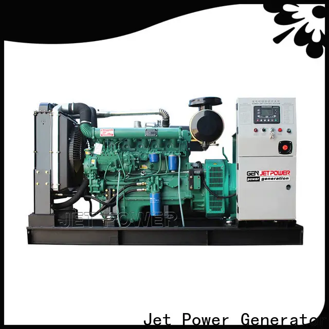 professional 5 kva generator suppliers for business 1