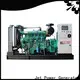 professional 5 kva generator suppliers for business 1