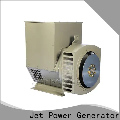 wholesale alternator factory for sale 1