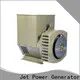wholesale alternator factory for sale 1