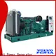 Jet Power generator diesel manufacturers for electrical power 1