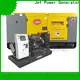 excellent generator diesel manufacturers for electrical power 1