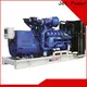Jet Power factory price water cooled diesel generator supply for electrical power 1