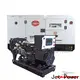 Jet Power high-quality home use generator manufacturers for electrical power 1