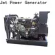 Jet Power good generator diesel factory for business 1