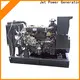 latest water cooled generator factory for electrical power 1