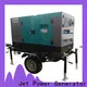hot sale diesel trailer generator suppliers for business 1
