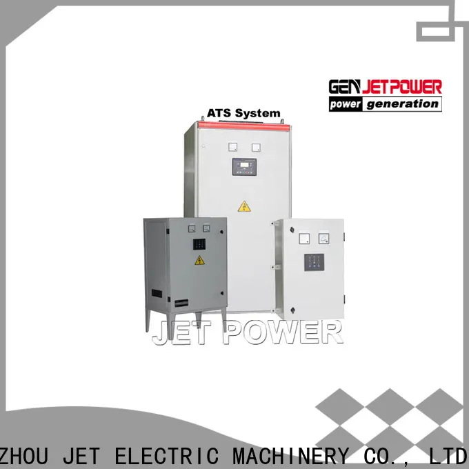 professional electrical control system factory for business 1