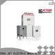 professional electrical control system factory for business 1