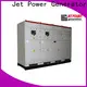 Jet Power high-quality electrical control system suppliers for electrical power 1