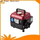 Jet Power electric generator manufacturers for electrical power1 1