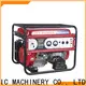 Jet Power high-quality home use generator suppliers for electrical power 1