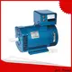 Jet Power generator head manufacturers for electrical power 1