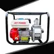 Jet Power best gasoline water pump company for electrical power 1
