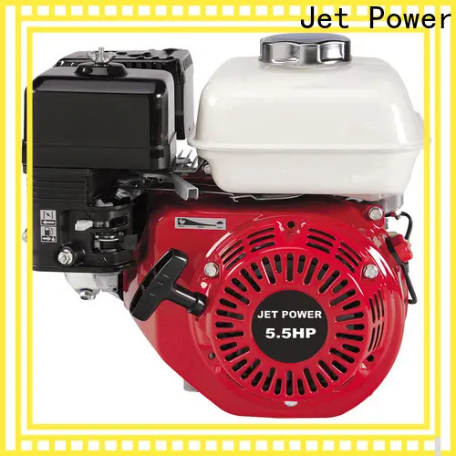 new honda engine supply for sale 1