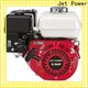 new honda engine supply for sale 1