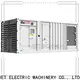 high-quality container generator set supply for business 1
