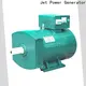 Jet Power professional brushless generator supply for business 1