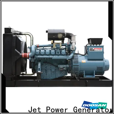 top power generator company for sale 1