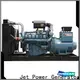 top power generator company for sale 1