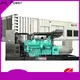 Jet Power professional power generator supply for business 1