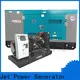 Jet Power best power generator supply for business 1